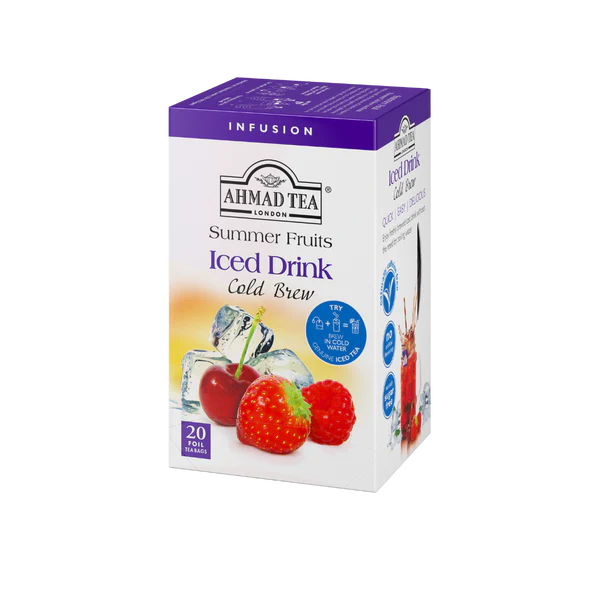 54881019972_cold-brew-summer-fruits-iced-tea-20x2gm 54881019972_cold-brew-summer-fruits-iced-tea-20x2gm