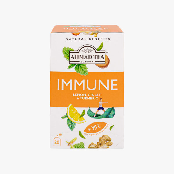 54881020343_at-tb-30g-immune-20s