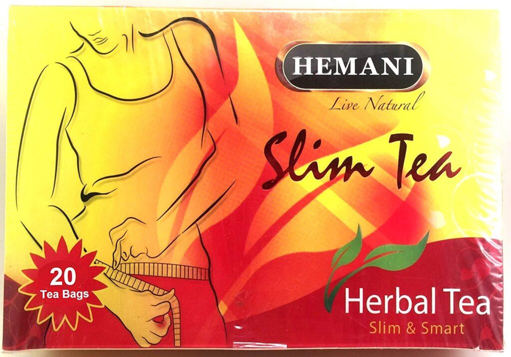 54881020350_at-tb-30g-slim-20s