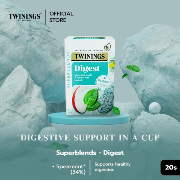 54881020374_at-tb-30g-digest-20s