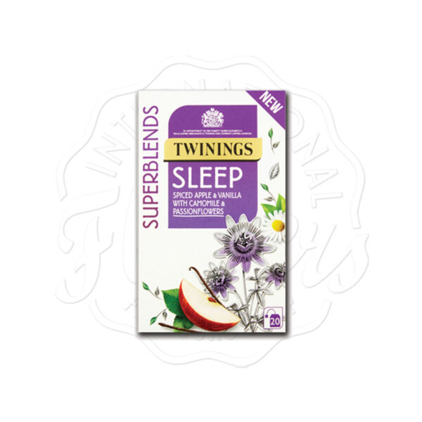 54881020381_xat-tb-30g-sleep-20s 54881020381_xat-tb-30g-sleep-20s