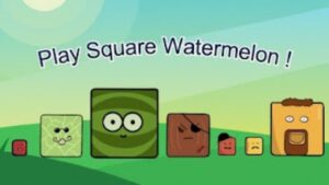 xAT Tb 30g Beauty 20s