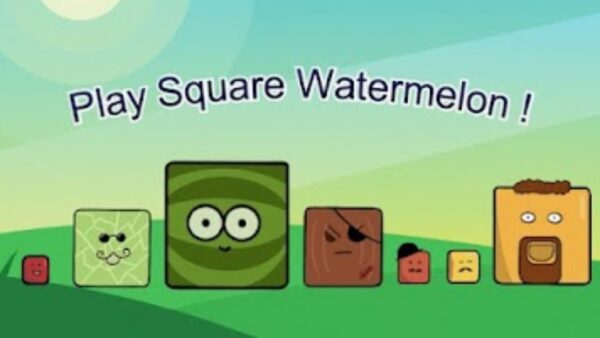 54881020398_xat-tb-30g-beauty-20s 54881020398_xat-tb-30g-beauty-20s