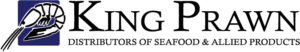 King Chips Prawn