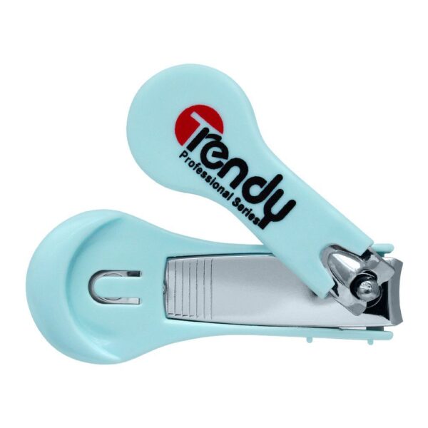 5507861000170_trendy-nail-cliper-td-108