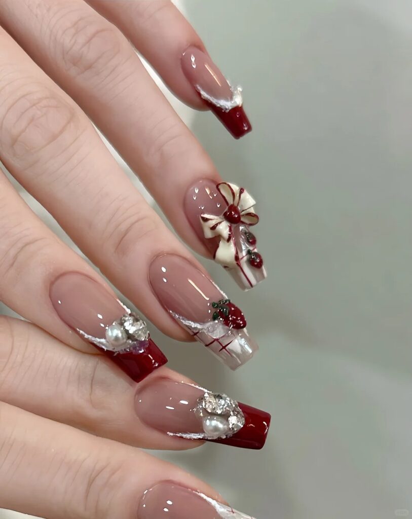 5507861000330_trendy-3d-nails-td156