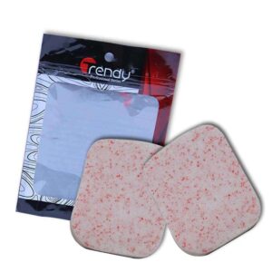 Trendy Facial Vitamin C 2in1 TD-246