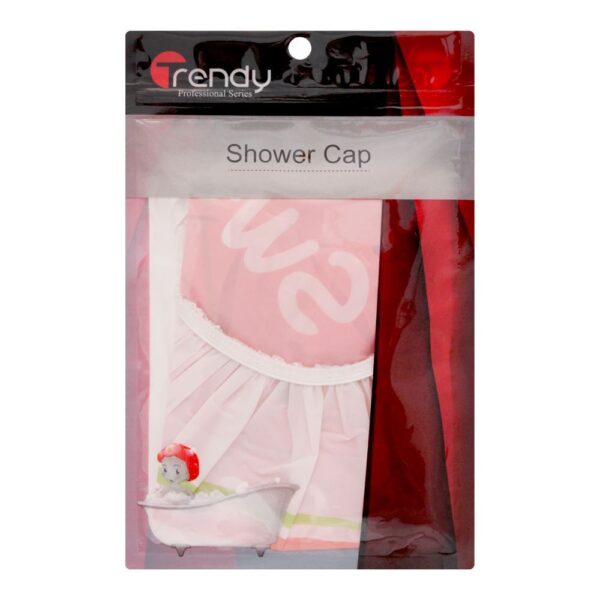 5507861001429_trendy-shower-cap-td189