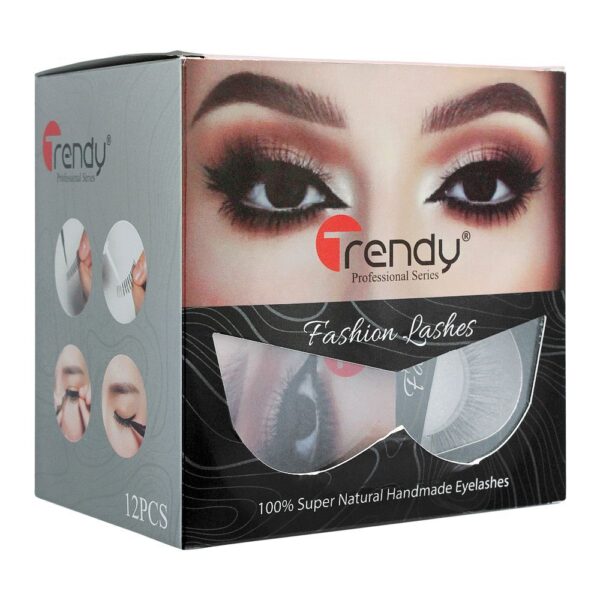 5507861001603_trendy-eye-lashes-6d-td-132 5507861001603_trendy-eye-lashes-6d-td-132