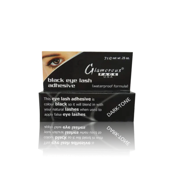 5507861001627_trendy-eye-lashes-gum-black