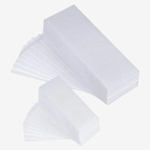 Trendy Wax Paper Td-136