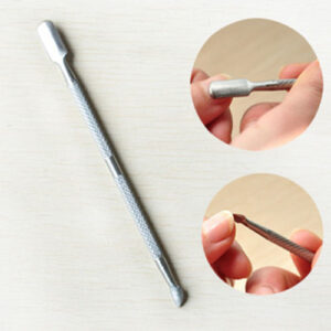 Trendy Nail Pusher TD-148
