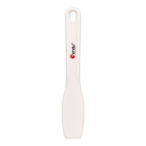 5507861001818_trendy-wax-sticks-td-205 5507861001818_trendy-wax-sticks-td-205