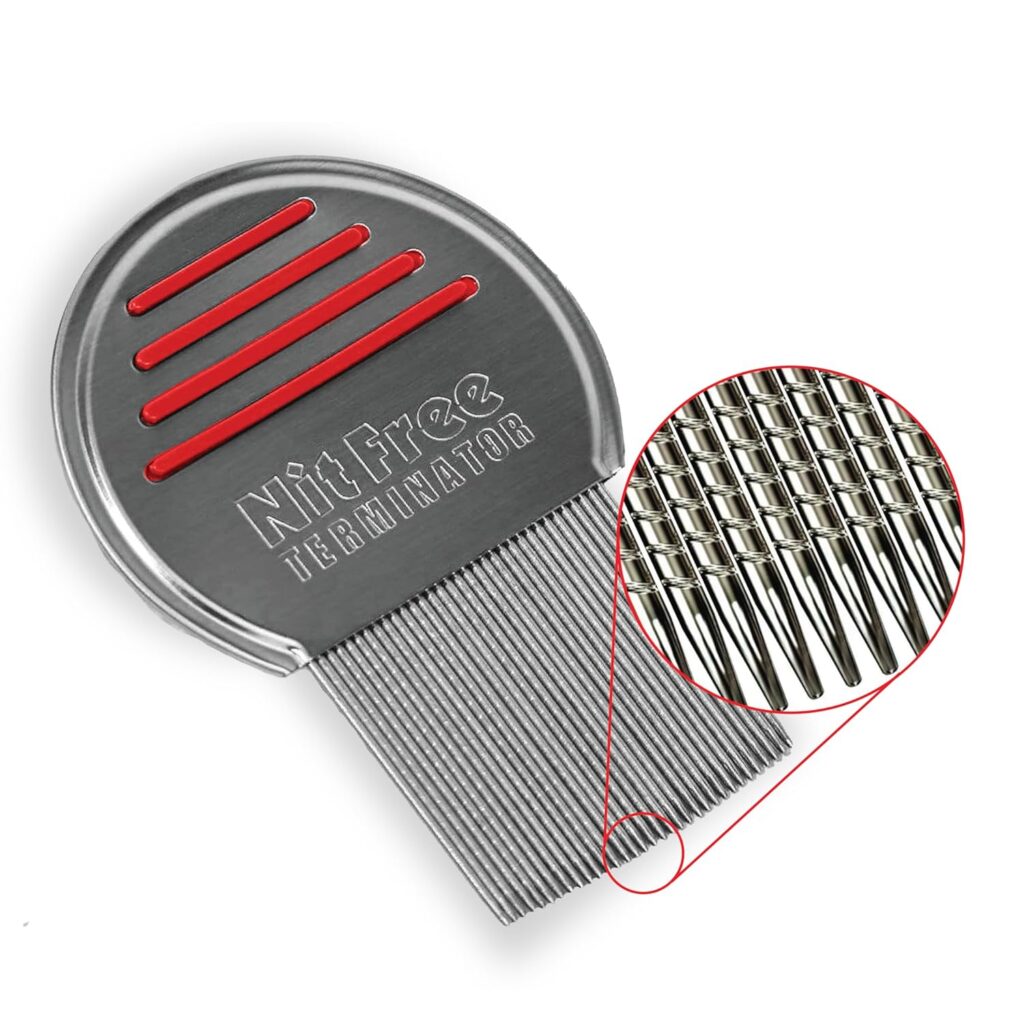 5507861002150_lice-comb-steel-terminator