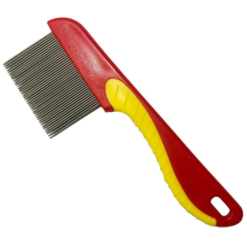 5507861002167_lice-comb-steel-large