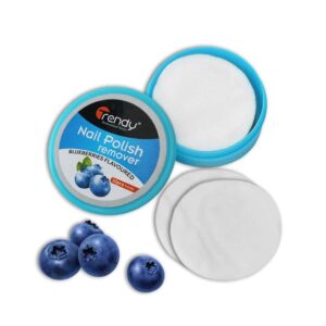 Trendy Npr Tissue TD-313