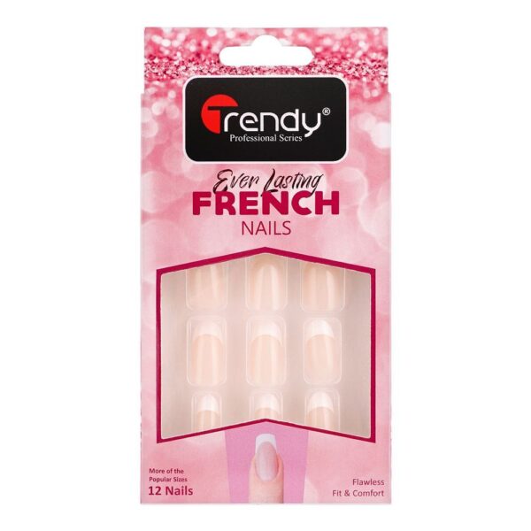5507861002853_trendy-nails-french-td-329