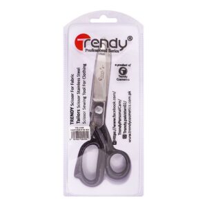 Trendy Colour Scissor Td 333
