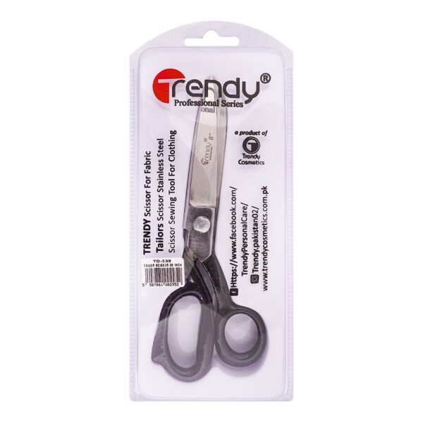 5507861002891_trendy-colour-scissor-td-333 5507861002891_trendy-colour-scissor-td-333