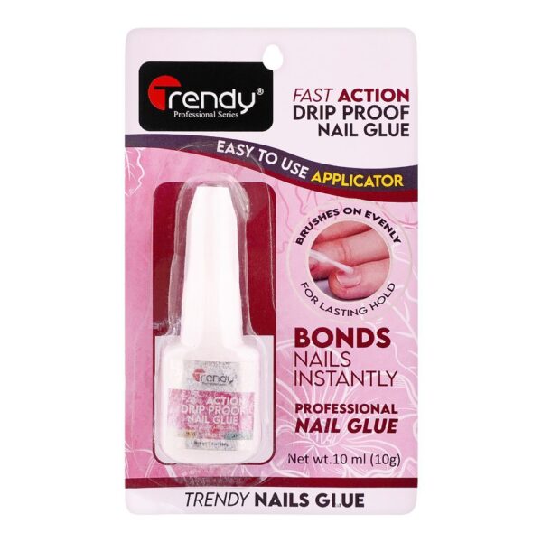 5507861003089_trendy-nail-glue-td-352 5507861003089_trendy-nail-glue-td-352