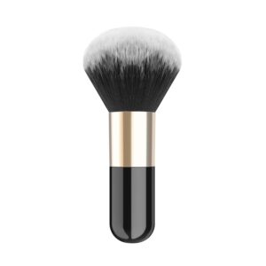 xAqua Makeup Brush 1