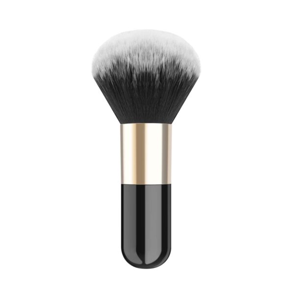 5507862011687_xaqua-makeup-brush-1