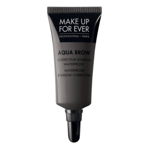 Aqua Eye Brow Marker B/B
