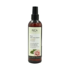 Rica H/R Lotion 120ml Mix