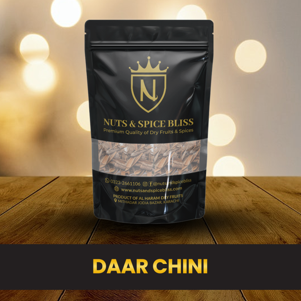 5556894503_crystal-daar-chini-whole-100g