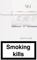 55_king-chips-slims-40g 55_king-chips-slims-40g