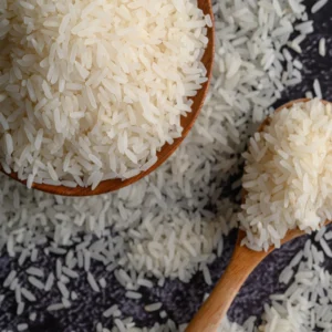 Alpha Premium Rice 1KG