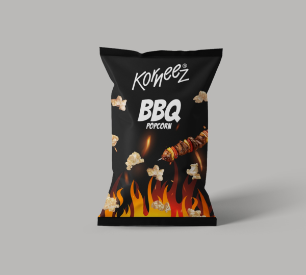5676339243378_korneez-popcorn-cheese-50g