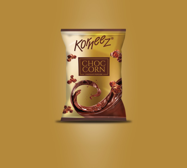 5676339246270_korneez-popcorn-choc-corn-50g