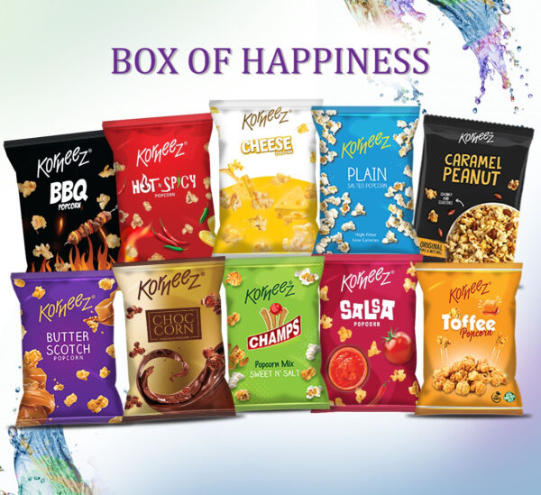 5676339287723_korneez-popcorn-butter-50g