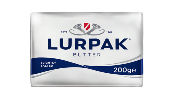 5740900805408_lurpak-butter-salted-500g