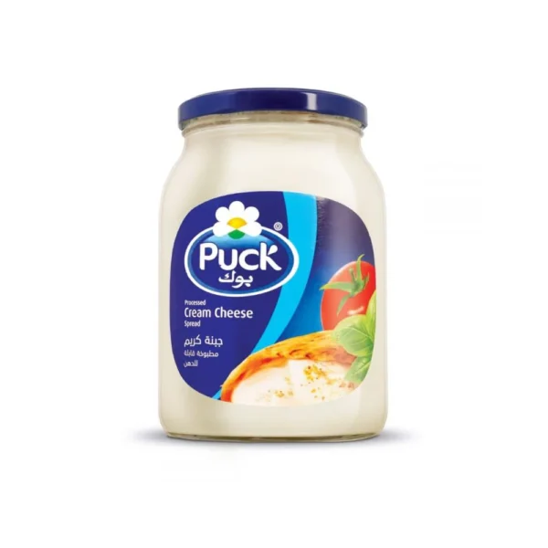5760466738095_puck-cream-cheese-240g
