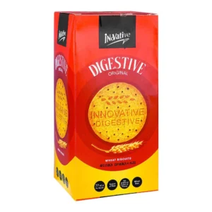 Inovative Digestive Sp 10