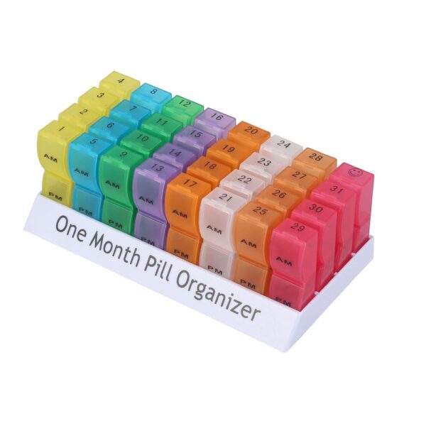 579_pill-box-monthly