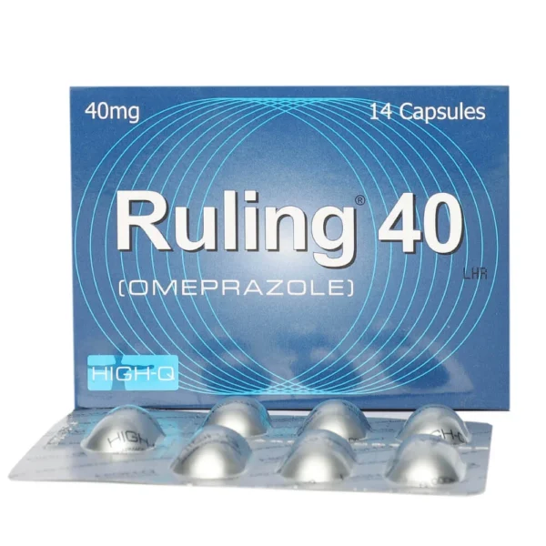 580_ruling-cap-20mg