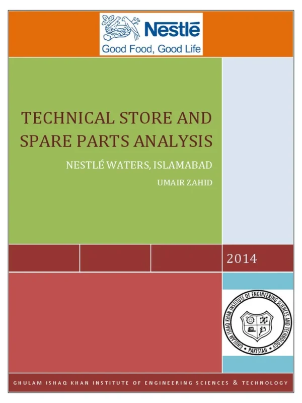 58_nestle-water-19l-deposit