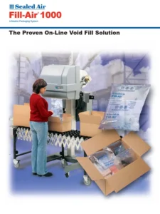 Aw Refill Lined In The Air