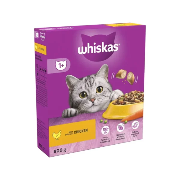 5900951305740_whiskas-box-ck-800g-1y