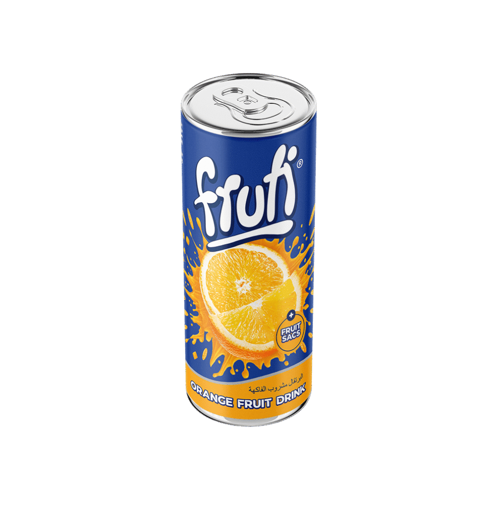 5904003285325_fruti-float-can-240ml-orange