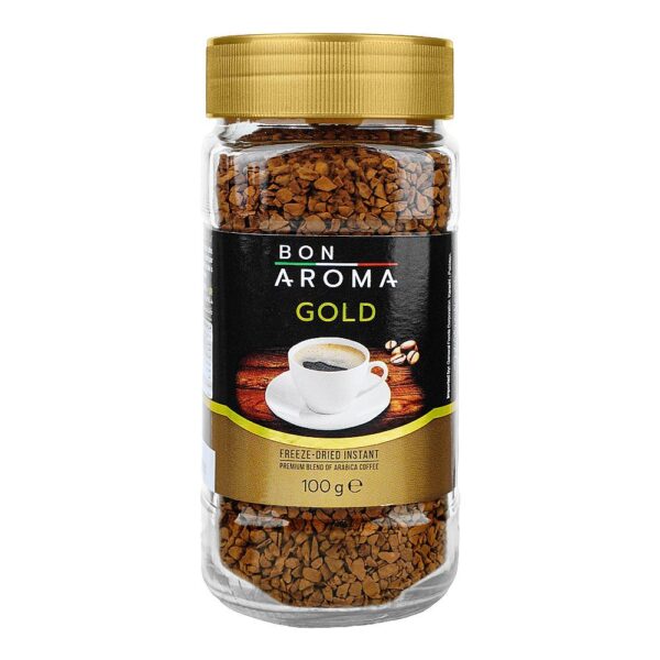 5904277114444_bon-aroma-gold-100g