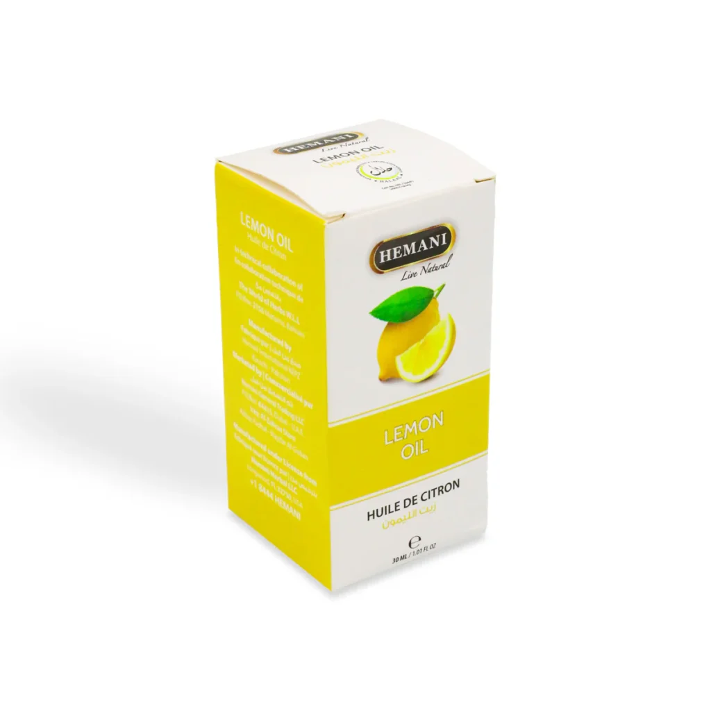 5907747205864_hemani-fw-100ml-lemon