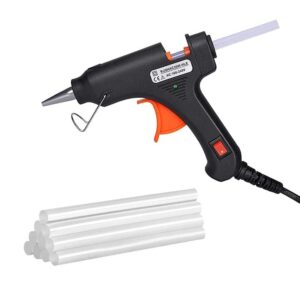 Glue Gun Stick Small 1s