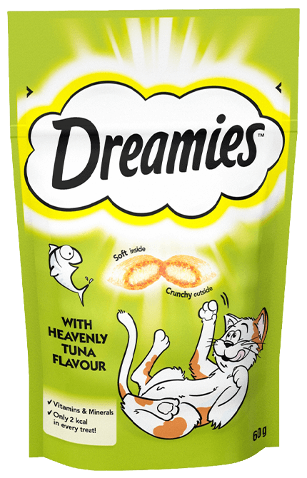 5998749122228_dreamies-treats-tuna 5998749122228_dreamies-treats-tuna