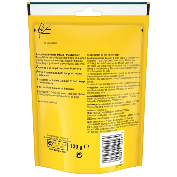 5998749125564_pedigree-tasty-bite-chickduck-130g