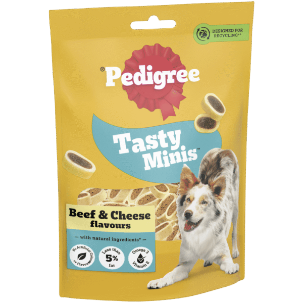 5998749125649_pedigree-tasty-bite-beef&cheese-140g