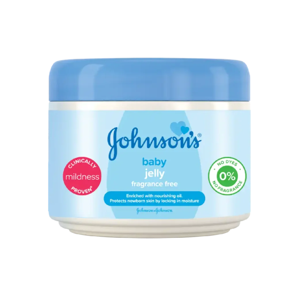 6001011321126_johnsons-jelly-250ml-blue
